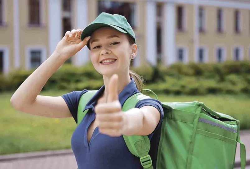 Как иллюзии мешают выбрать профессию..