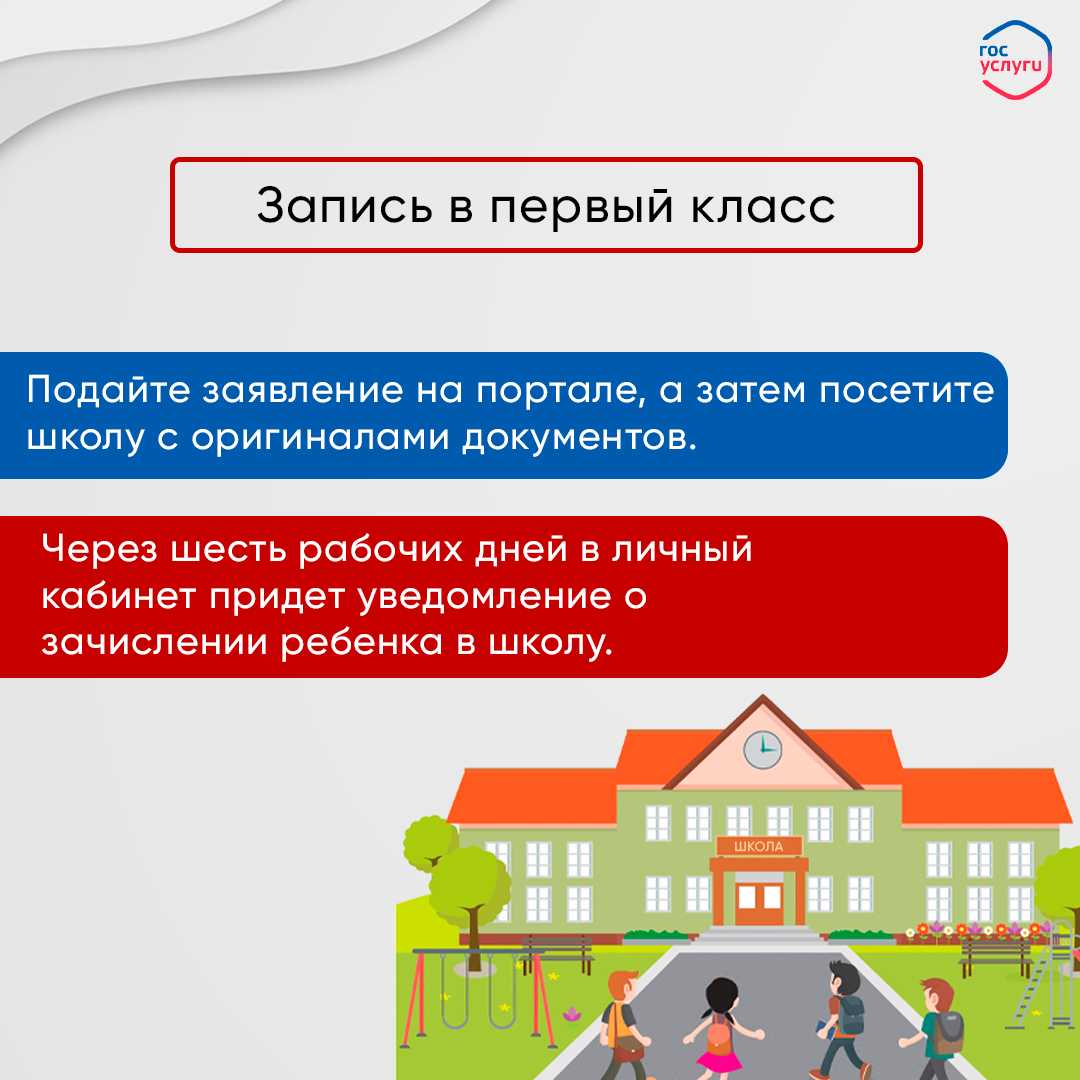 Информационная карточка