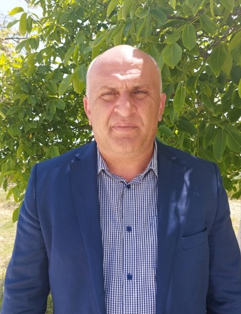 Гамидов Абдулнасир Магомедсаидович.